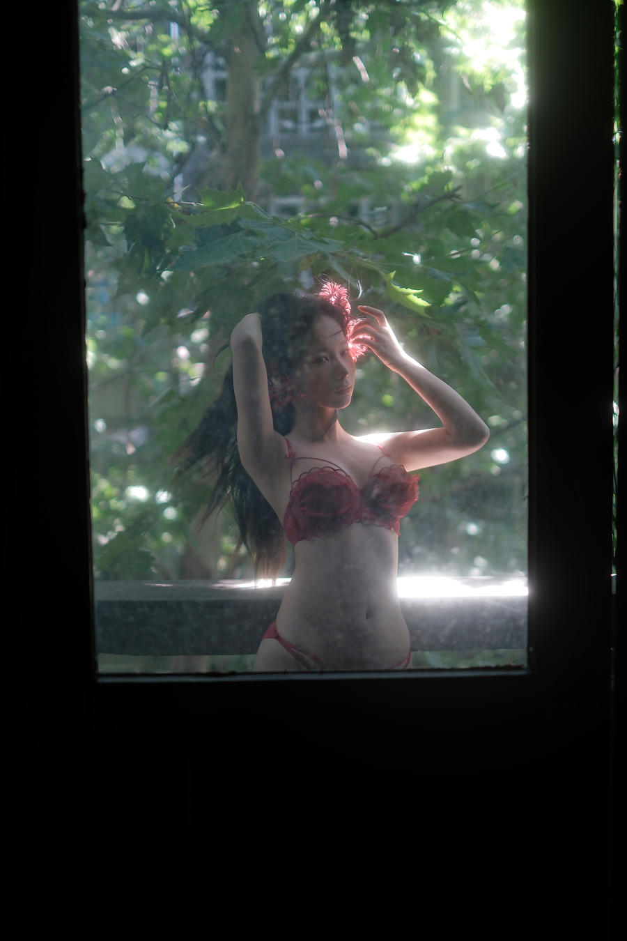 002.jpg