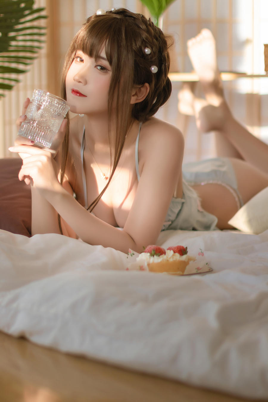001.jpg