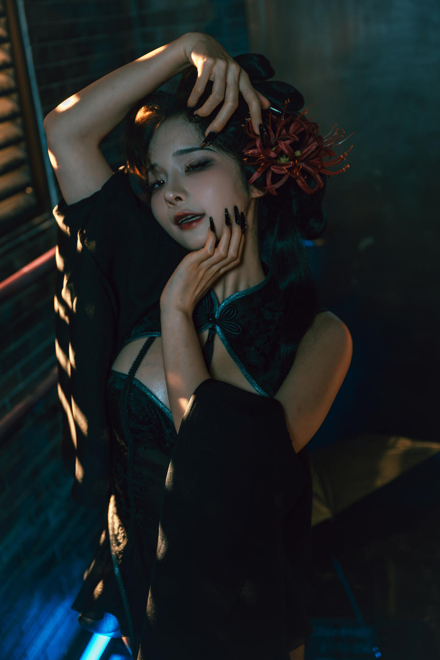 004.jpg