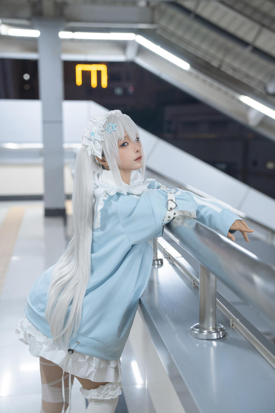 001.jpg