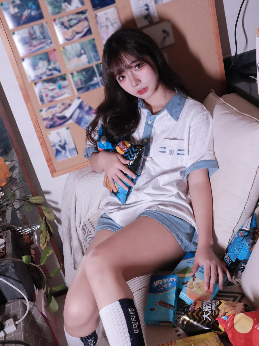 001.jpg