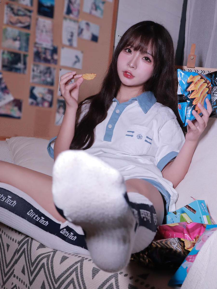 004.jpg