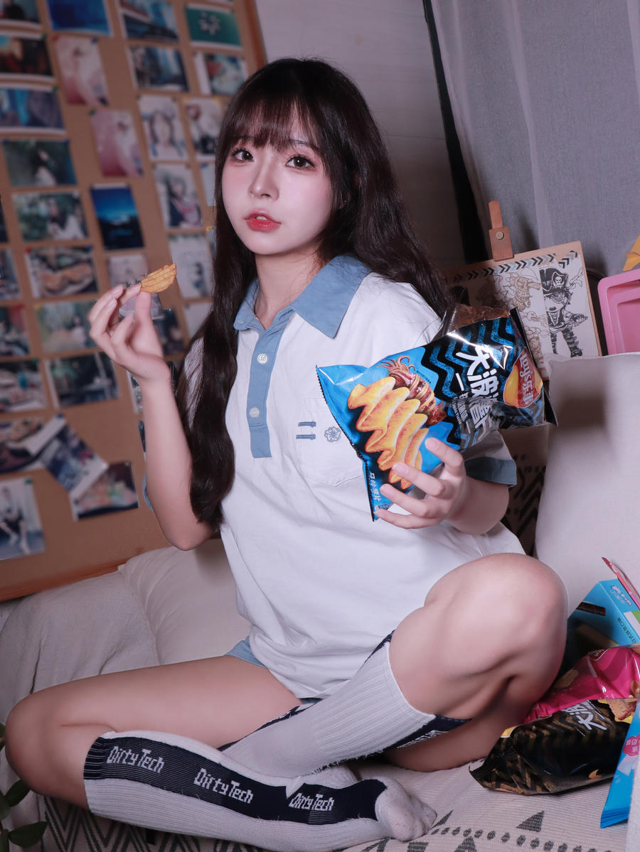 003.jpg