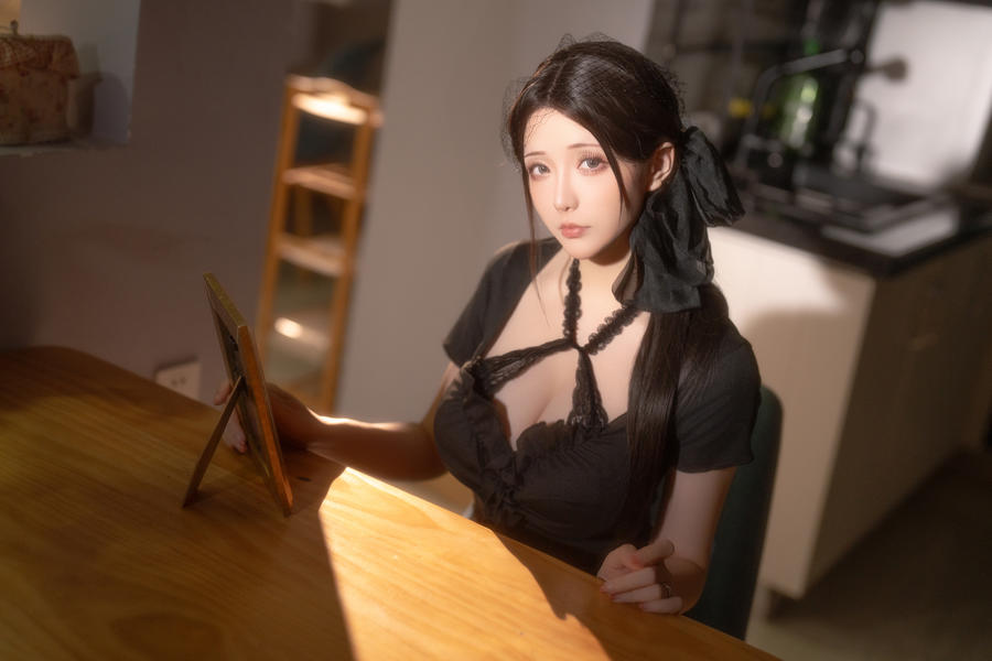 002.jpg