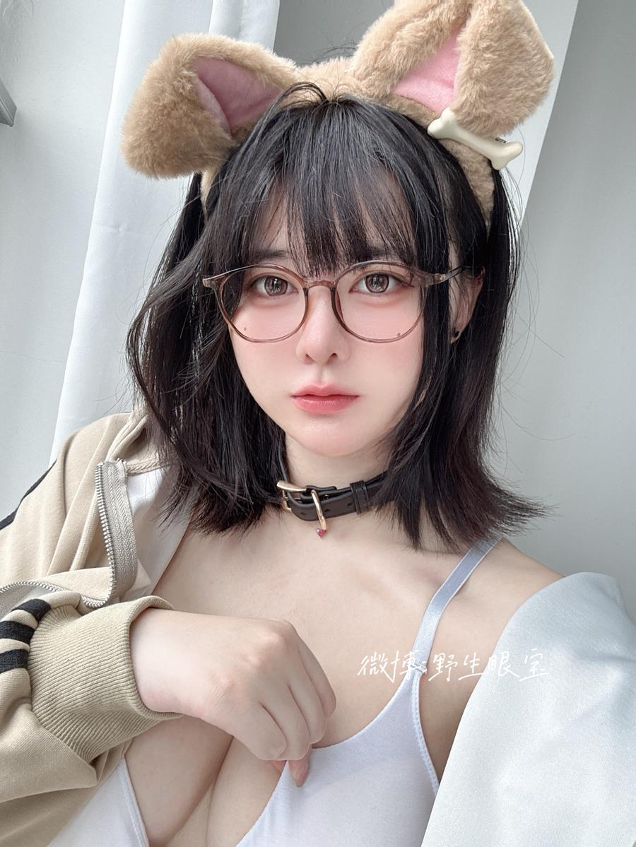 002.jpg