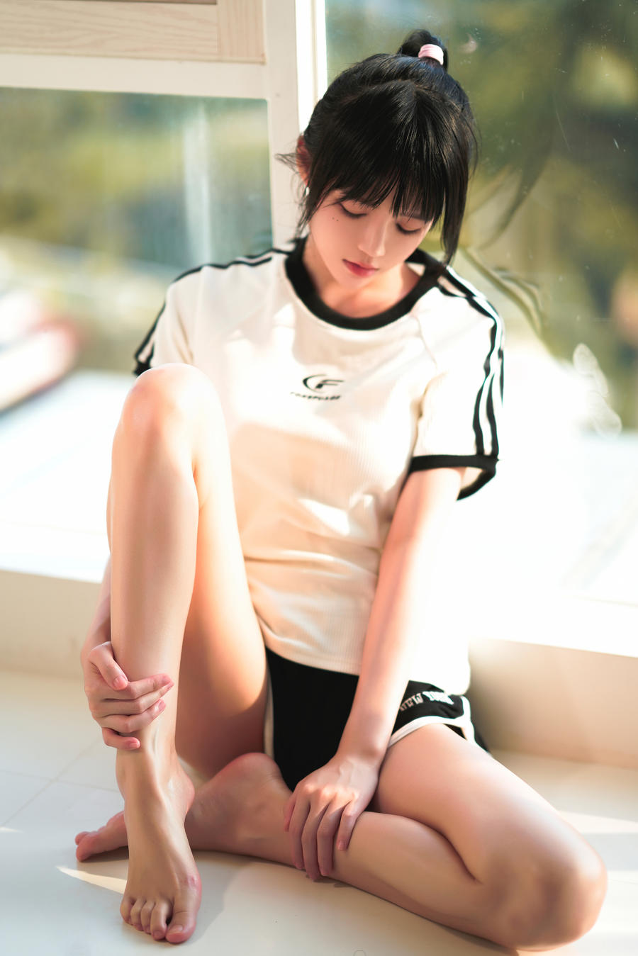 001.jpg