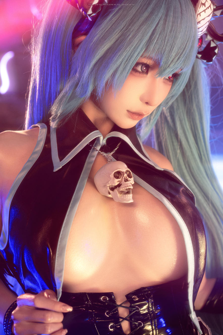 002.jpg