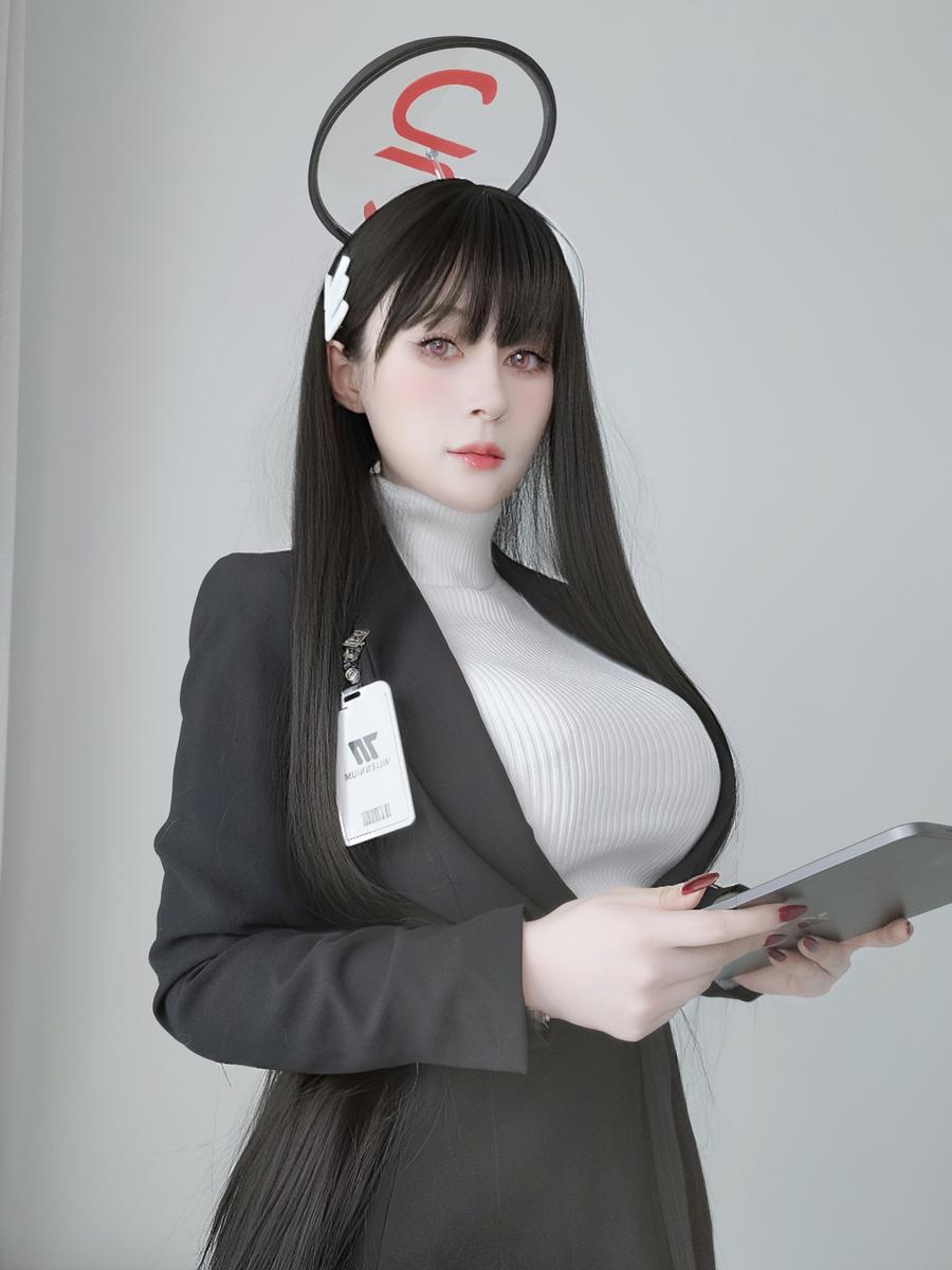 007.jpg