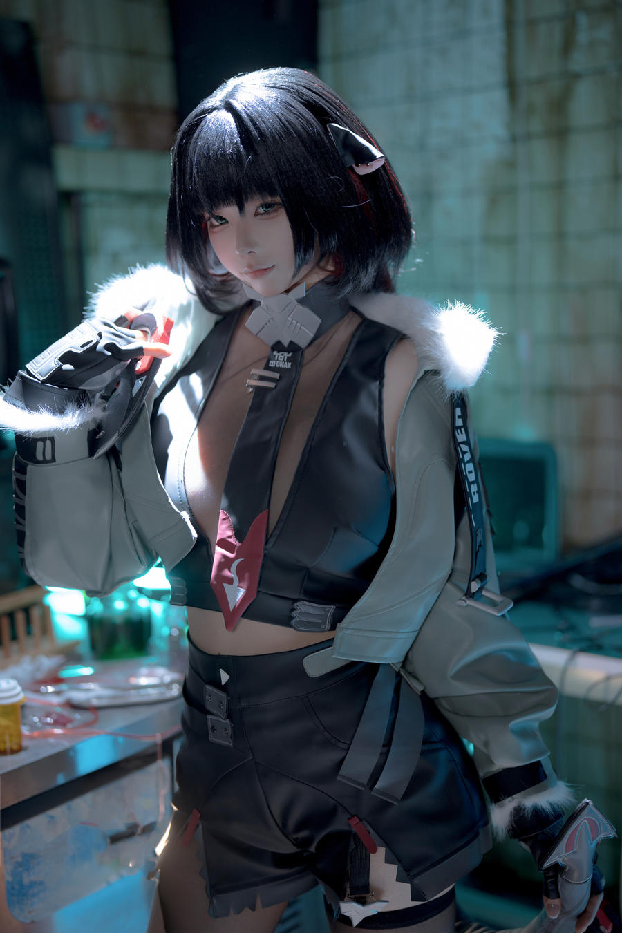 002.jpg