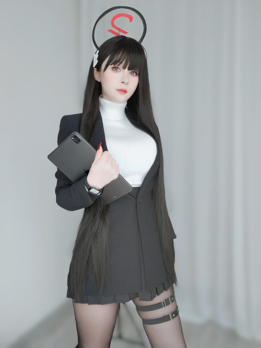 005.jpg