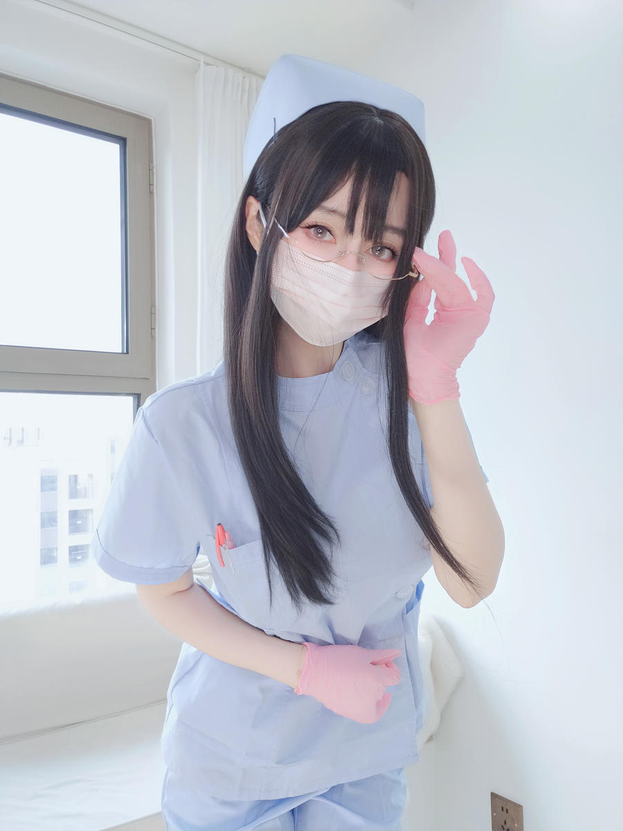 024-白银81-No.152 – 自摄Vol.95 [138P 6V] 第4张