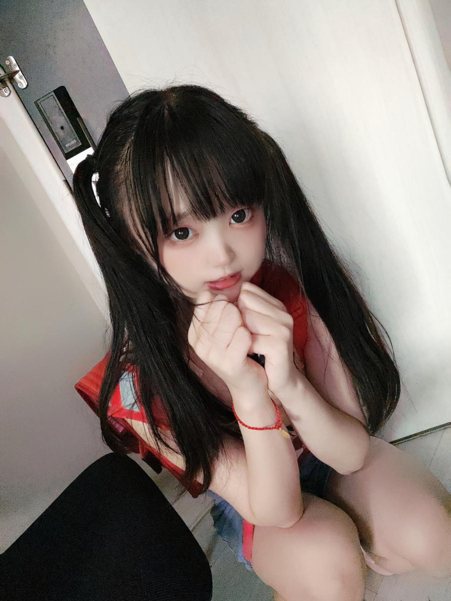 262-神沢永莉-No.039 – 放学后也是好学生 [34P] 第3张