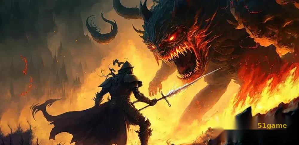 暗影杀手:最后的战士 游戏截图 3