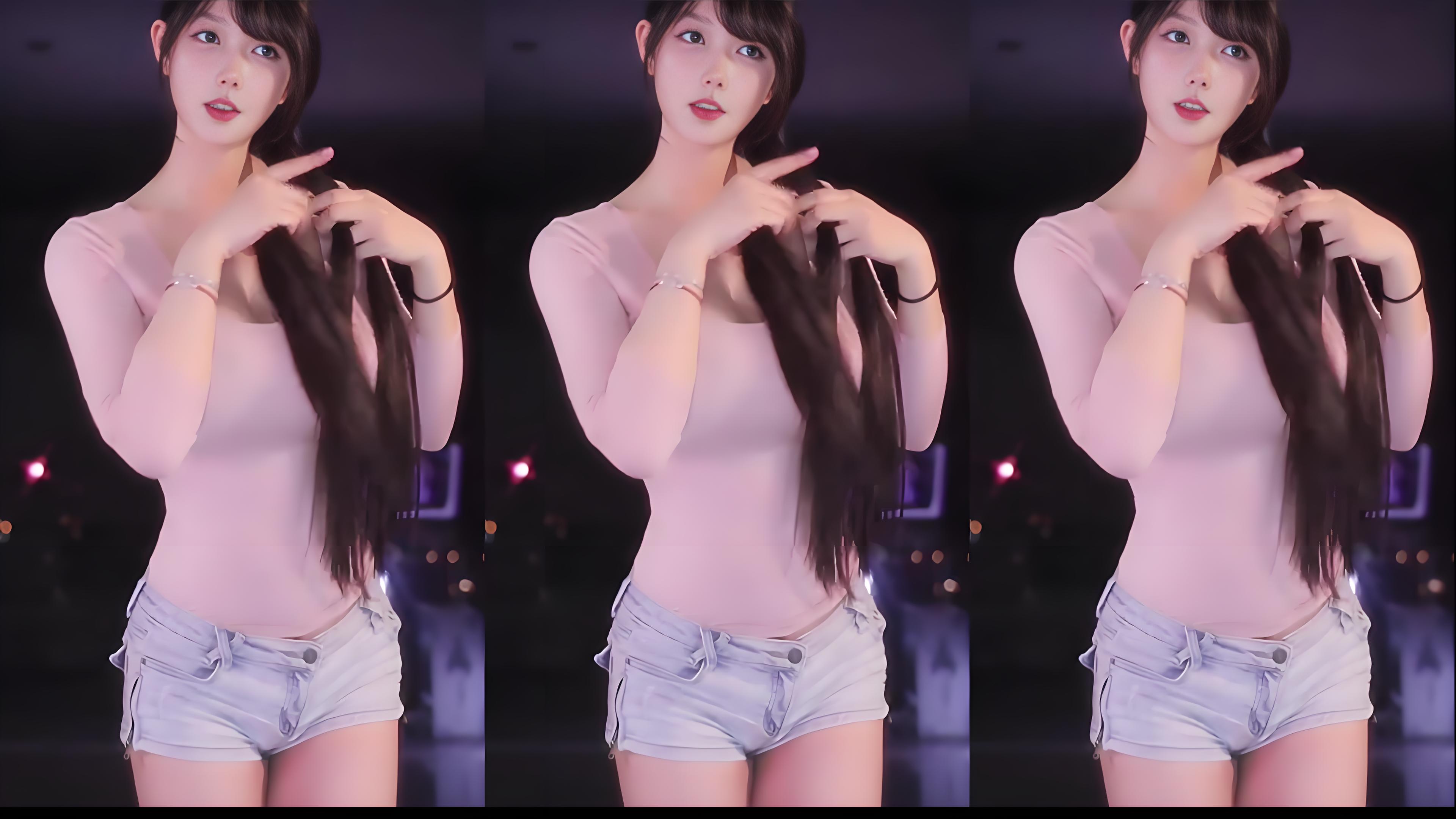 Minana呀 B站UP主-Minana呀