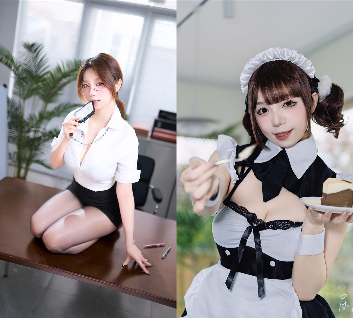 居居boom-居然是你 B站UP主-居居boom