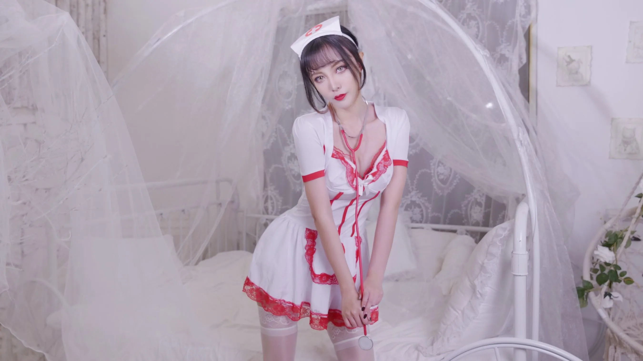 B站小须须_Arcana B站UP主-B站小须须_Arcana