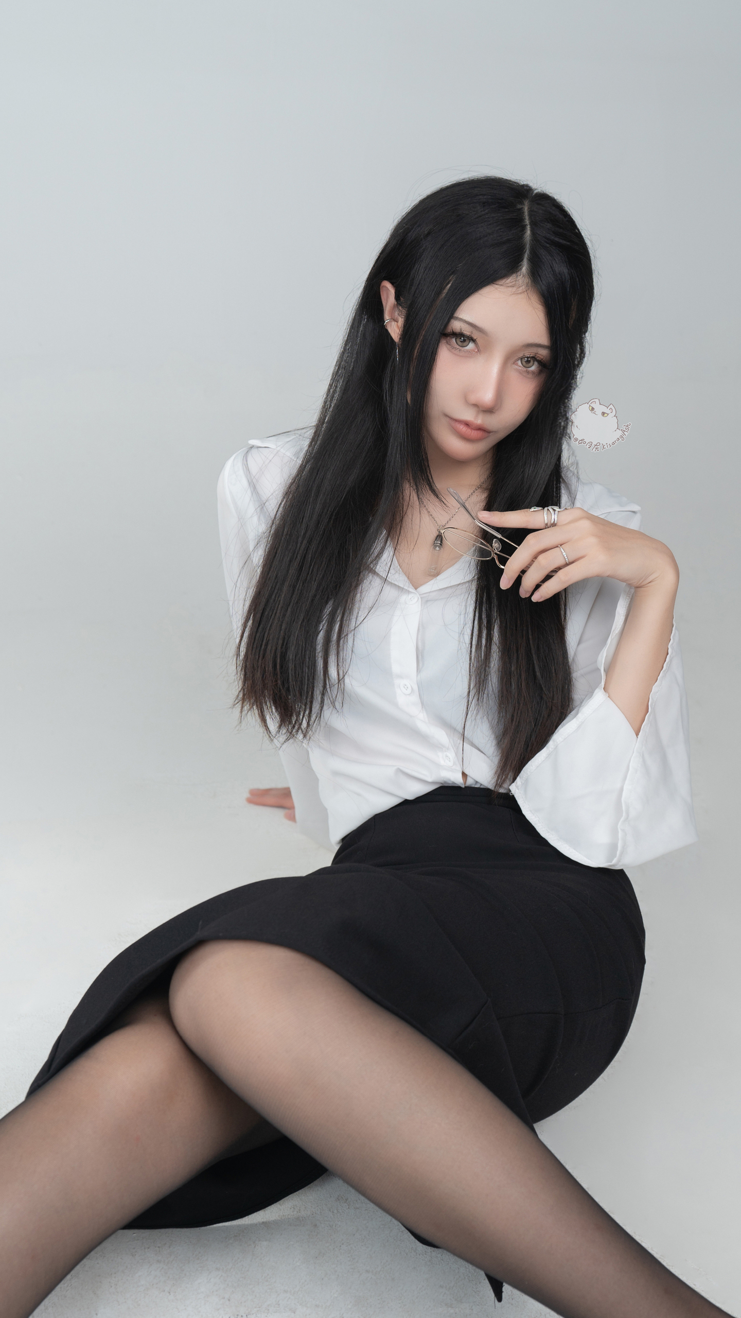 美女写真 | COSER之家精选图集-coser家，cosplay爱好者，二次元聚集地，动漫文化，新番资讯，ACG，Coser展示