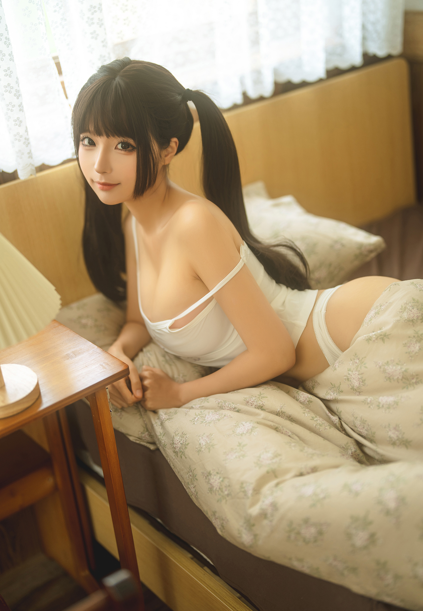 夏日写真 (9/9) 夏日写真 第9张 - cosplay图集