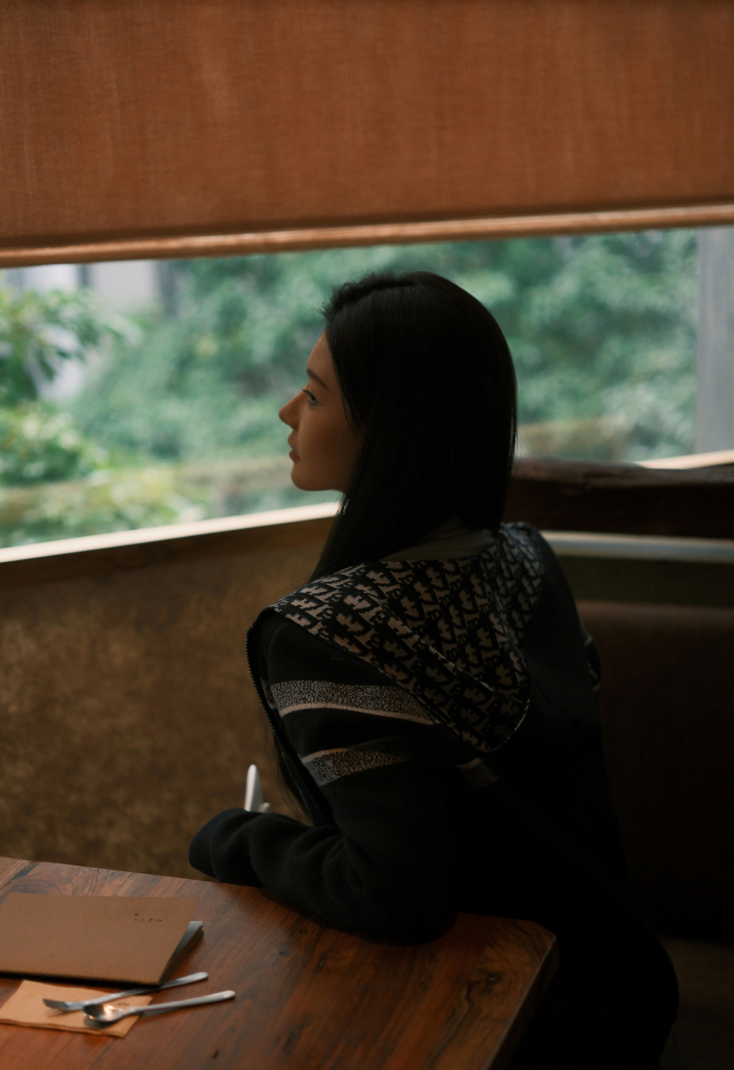 露兒日常 写真 (8/10) 露兒日常 写真 第8张 - cosplay图集
