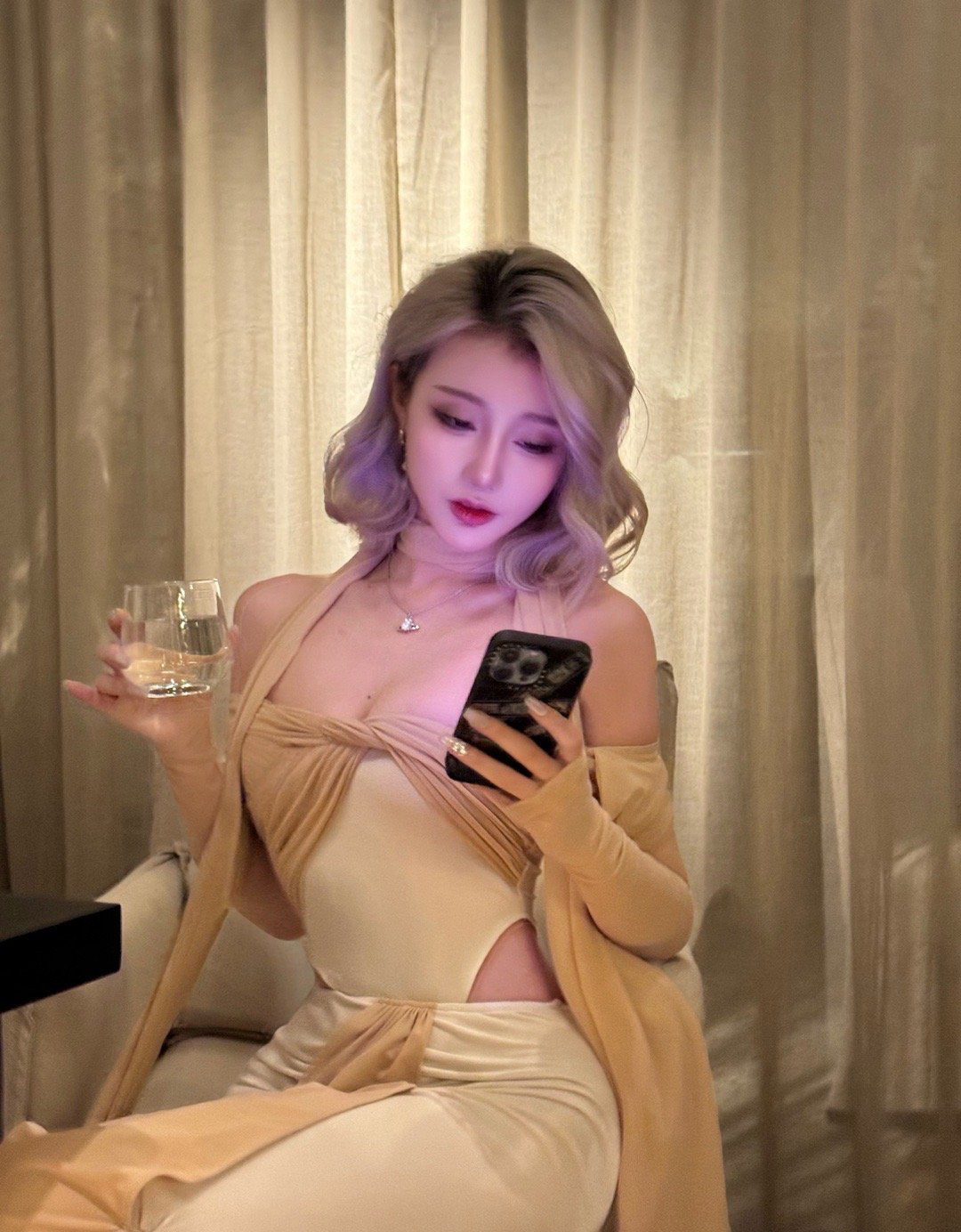美女写真 (2/9) 美女写真 第2张 - cosplay图集
