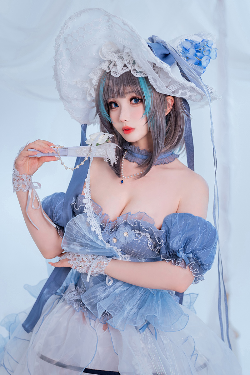 胜利女神 (3/10) 胜利女神 第3张 - 胜利女神图集