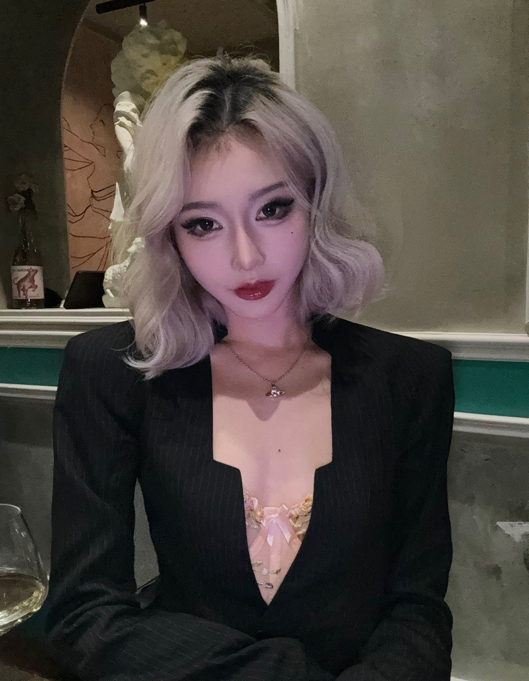 美女写真 (3/9) 美女写真 第3张 - cosplay图集
