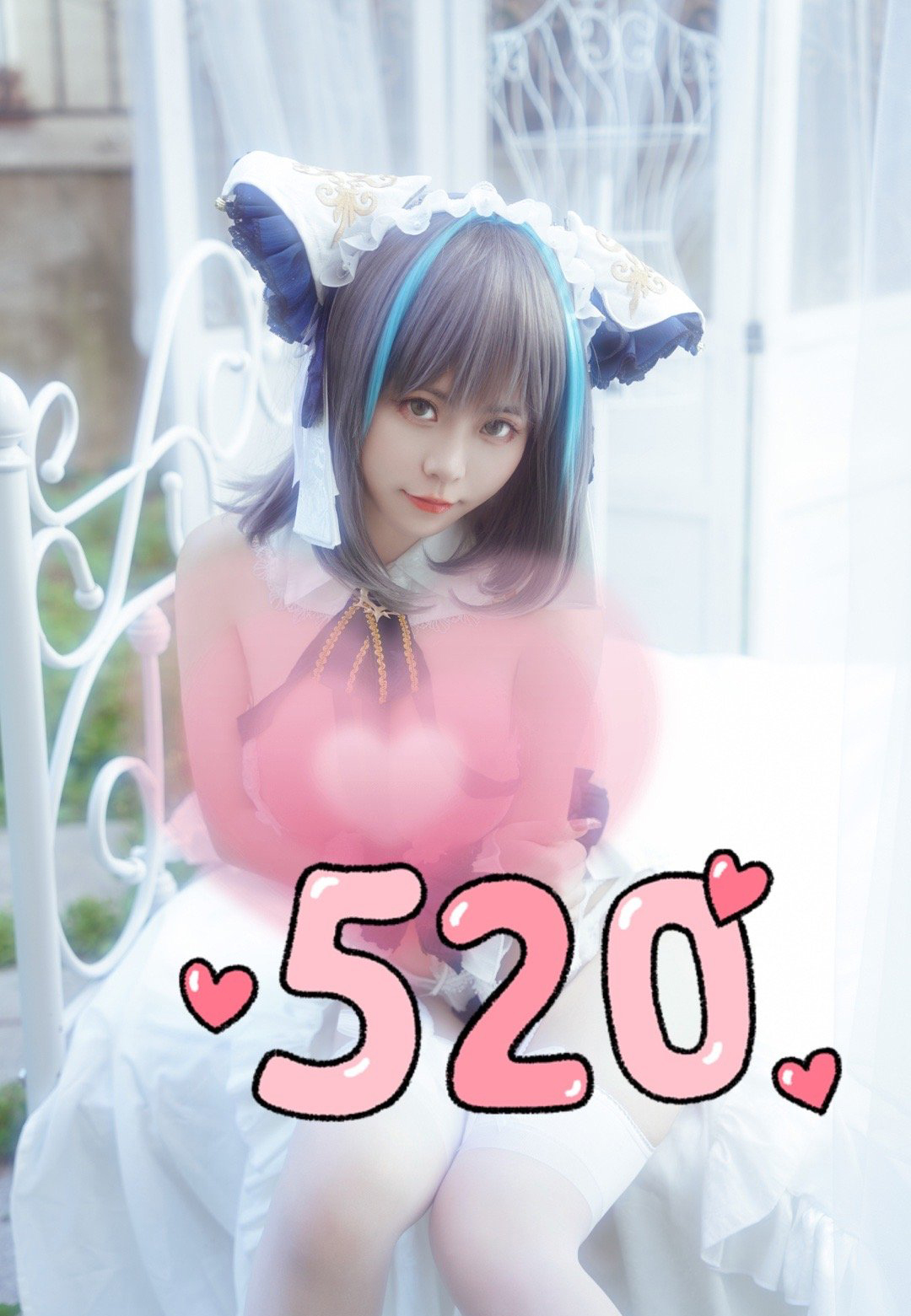 《碧蓝航线》柴郡cosplay | 洛城雪Yukicos柴郡-coser家，cosplay爱好者，二次元聚集地，动漫文化，新番资讯，ACG，Coser展示