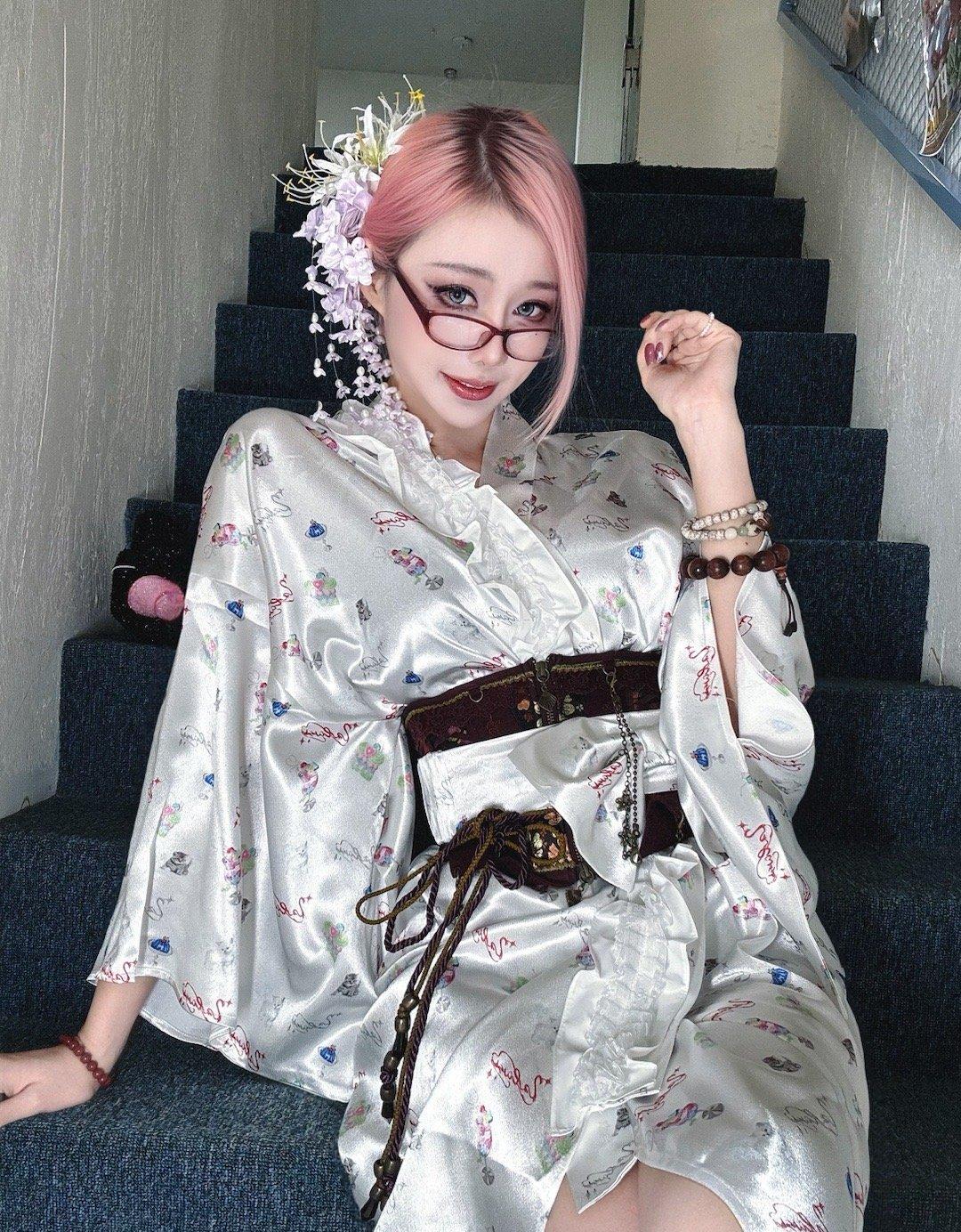 今日穿搭 美女写真 | COSER之家精选图集-coser家，cosplay爱好者，二次元聚集地，动漫文化，新番资讯，ACG，Coser展示