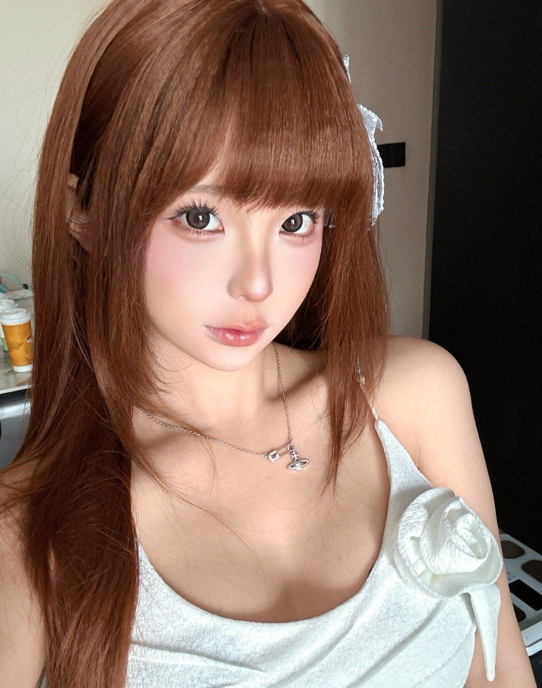 少女日常写真 | COSER之家精选图集-coser家,cosplay爱好者,二次元聚集地,动漫文化,新番资讯,ACG,Coser展示
