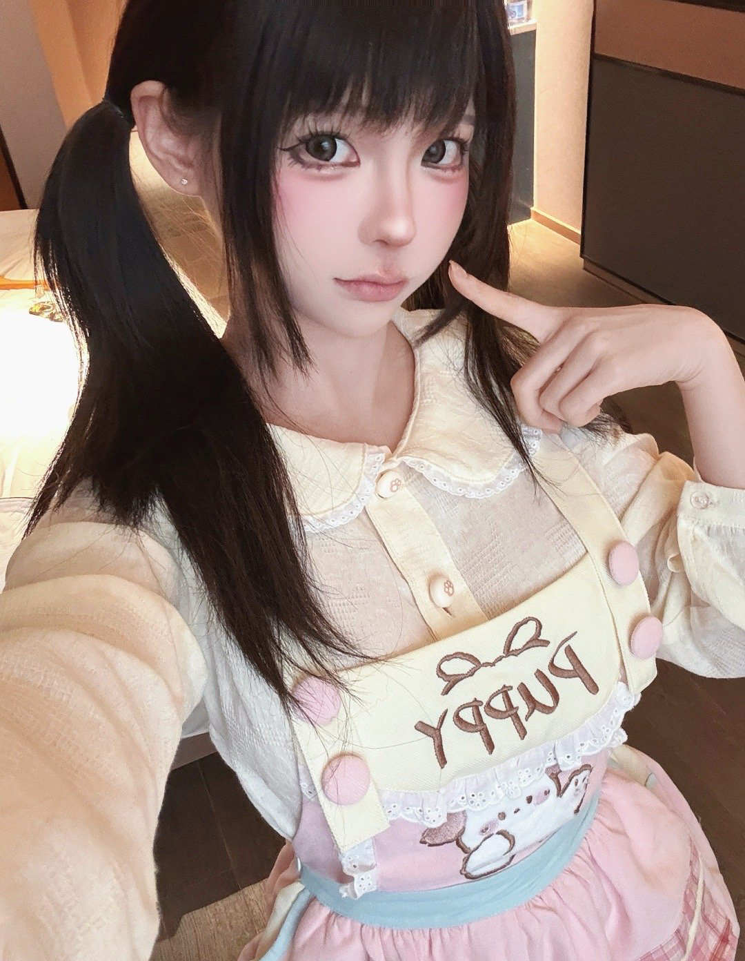 美女写真 (3/6) 美女写真 第3张 - cosplay图集