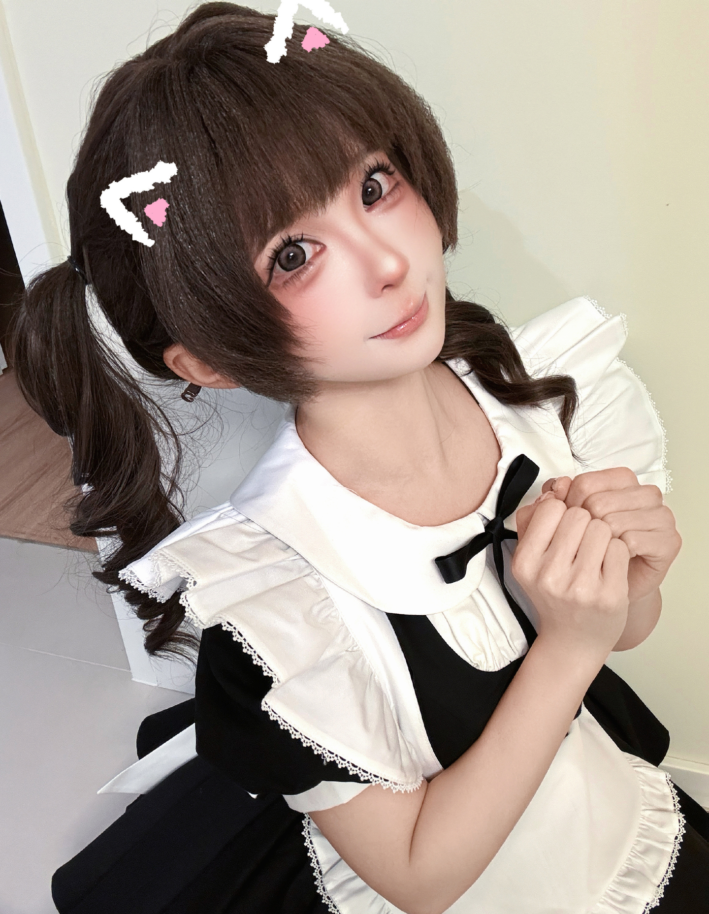 美女写真 (3/9) 美女写真 第3张 - cosplay图集