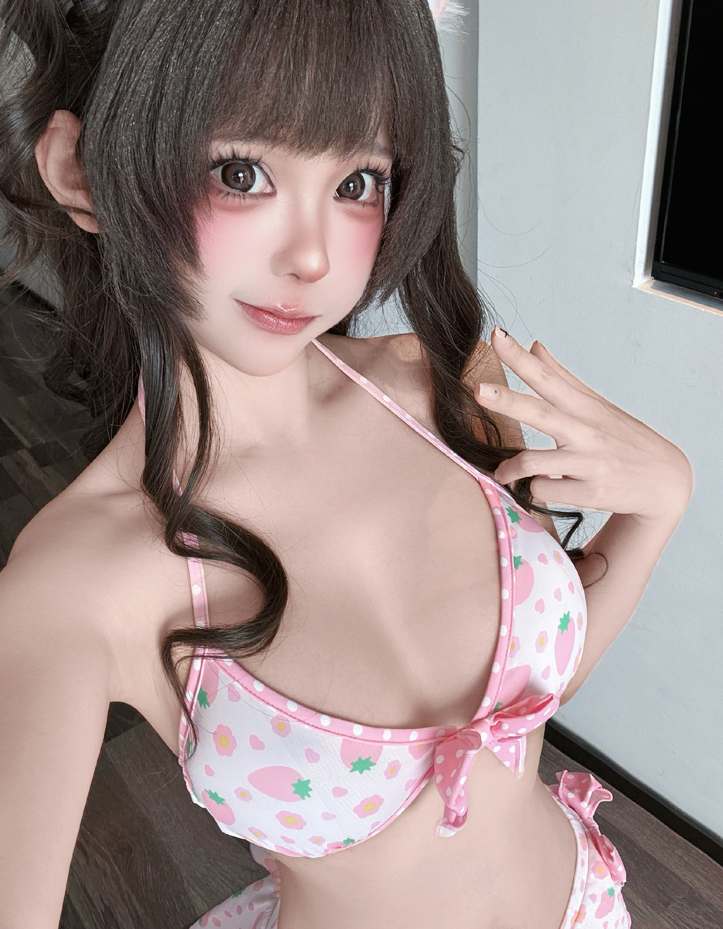 美女写真 (4/9) 美女写真 第4张 - cosplay图集