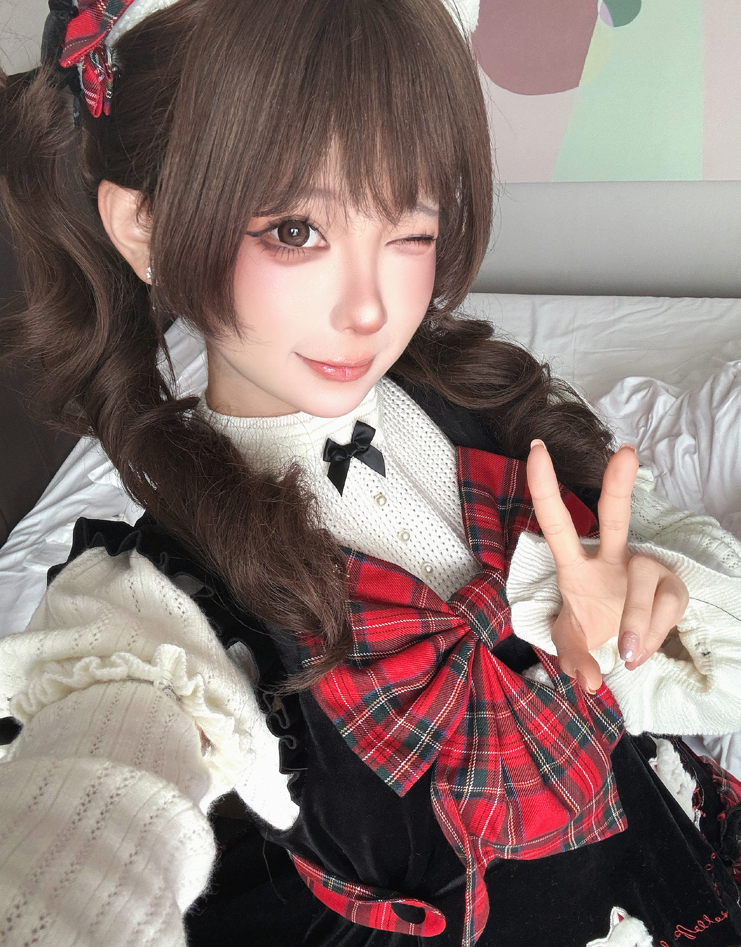 美女写真 (7/9) 美女写真 第7张 - cosplay图集
