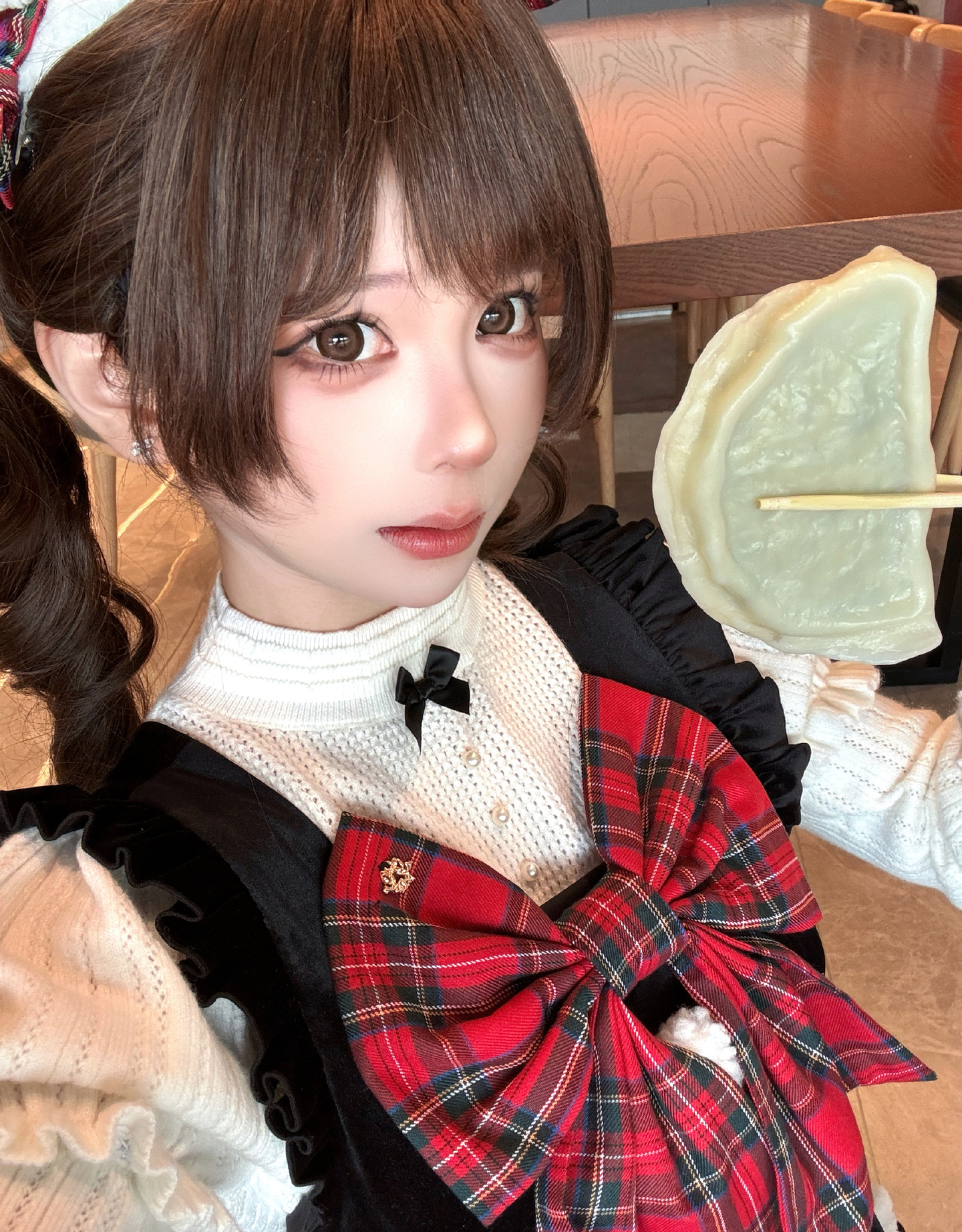 美女写真 (8/9) 美女写真 第8张 - cosplay图集