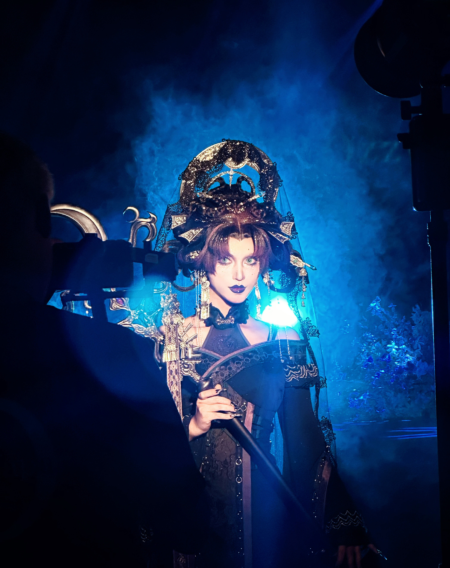 美女 写真 | COSER之家精选图集-coser家,cosplay爱好者,二次元聚集地,动漫文化,新番资讯,ACG,Coser展示