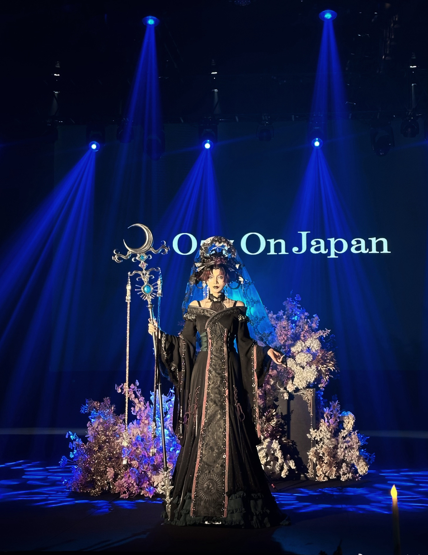 美女 写真 (2/7) 美女 写真 第2张 - cosplay图集