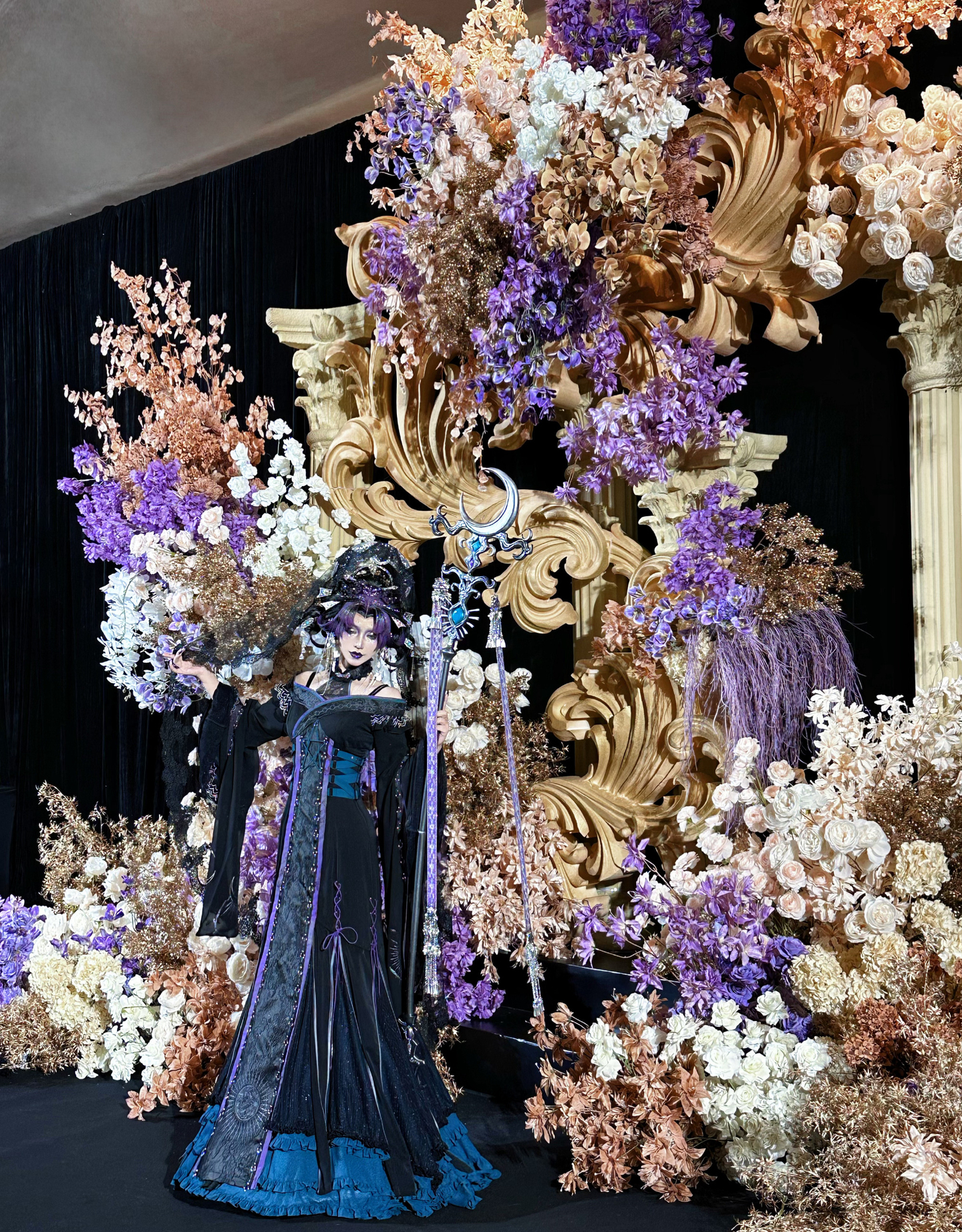 美女 写真 (3/7) 美女 写真 第3张 - cosplay图集