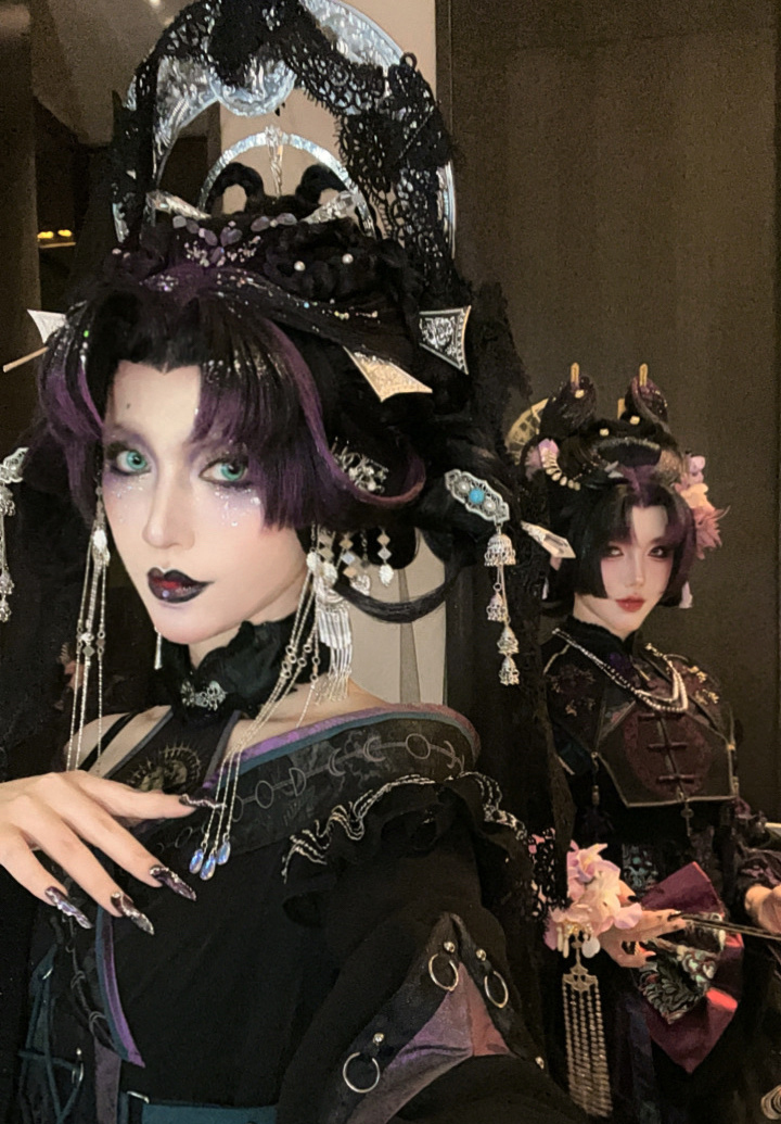 美女 写真 (4/7) 美女 写真 第4张 - cosplay图集