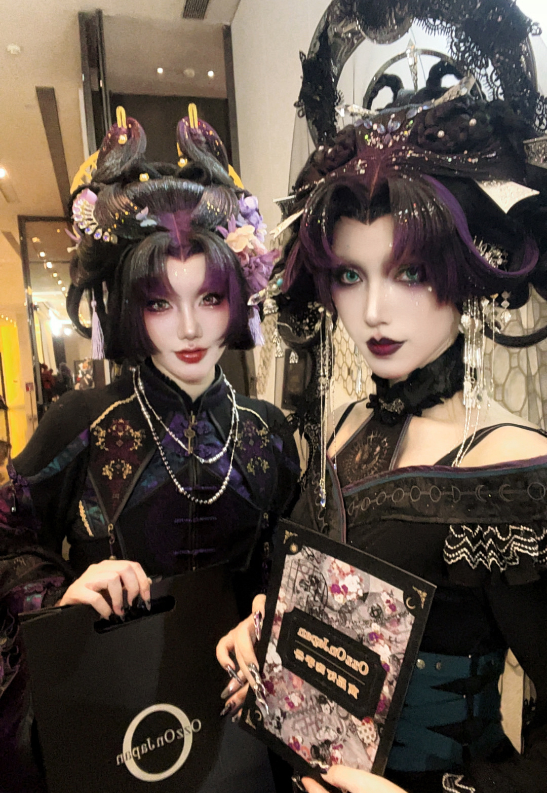 美女 写真 (5/7) 美女 写真 第5张 - cosplay图集
