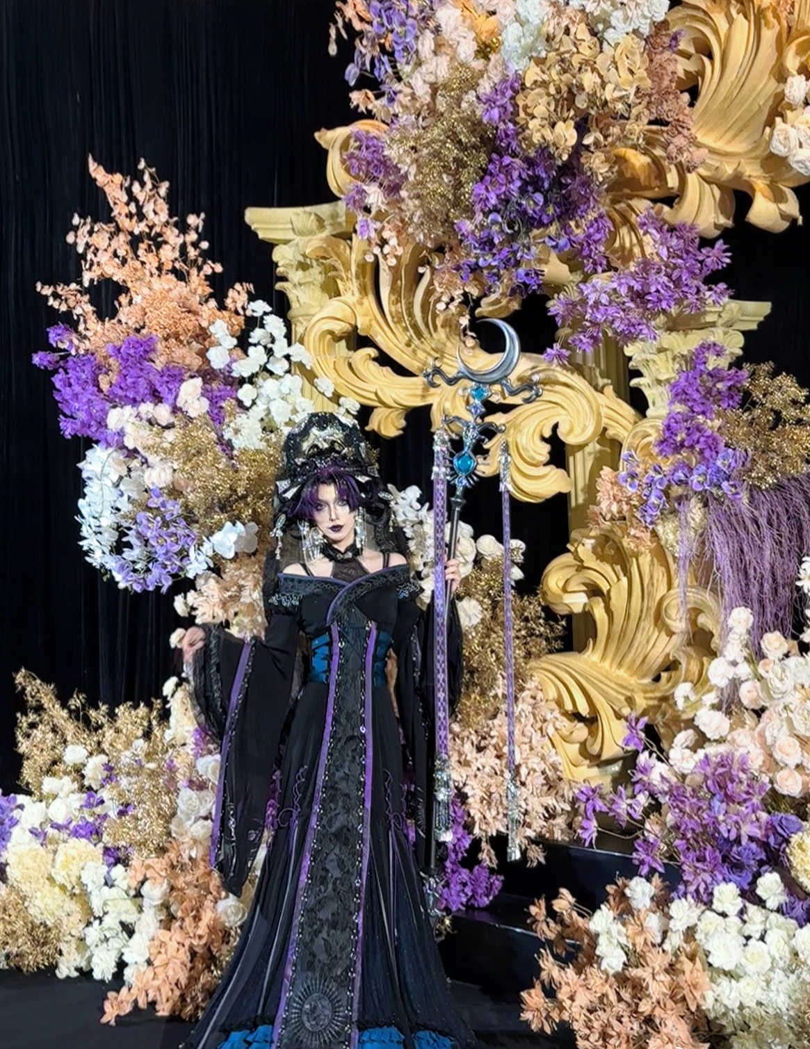美女 写真 (6/7) 美女 写真 第6张 - cosplay图集