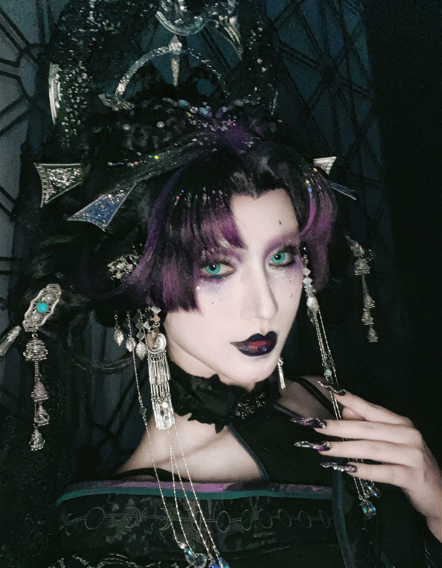 美女 写真 (7/7) 美女 写真 第7张 - cosplay图集