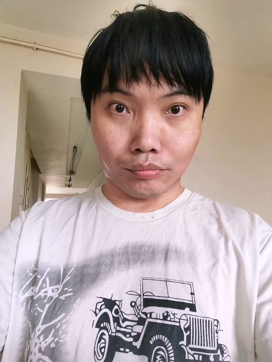 神还原！同人插画中刘昴星/小当家cos 第13张 - 刘昴星/小当家图集