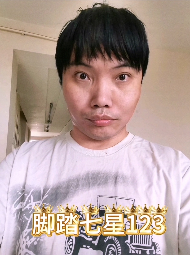 中华小当家cos:童年男神梦幻联动! (16/16) 中华小当家cos:童年男神梦幻联动! 第16张 - 刘昴星/小当家图集