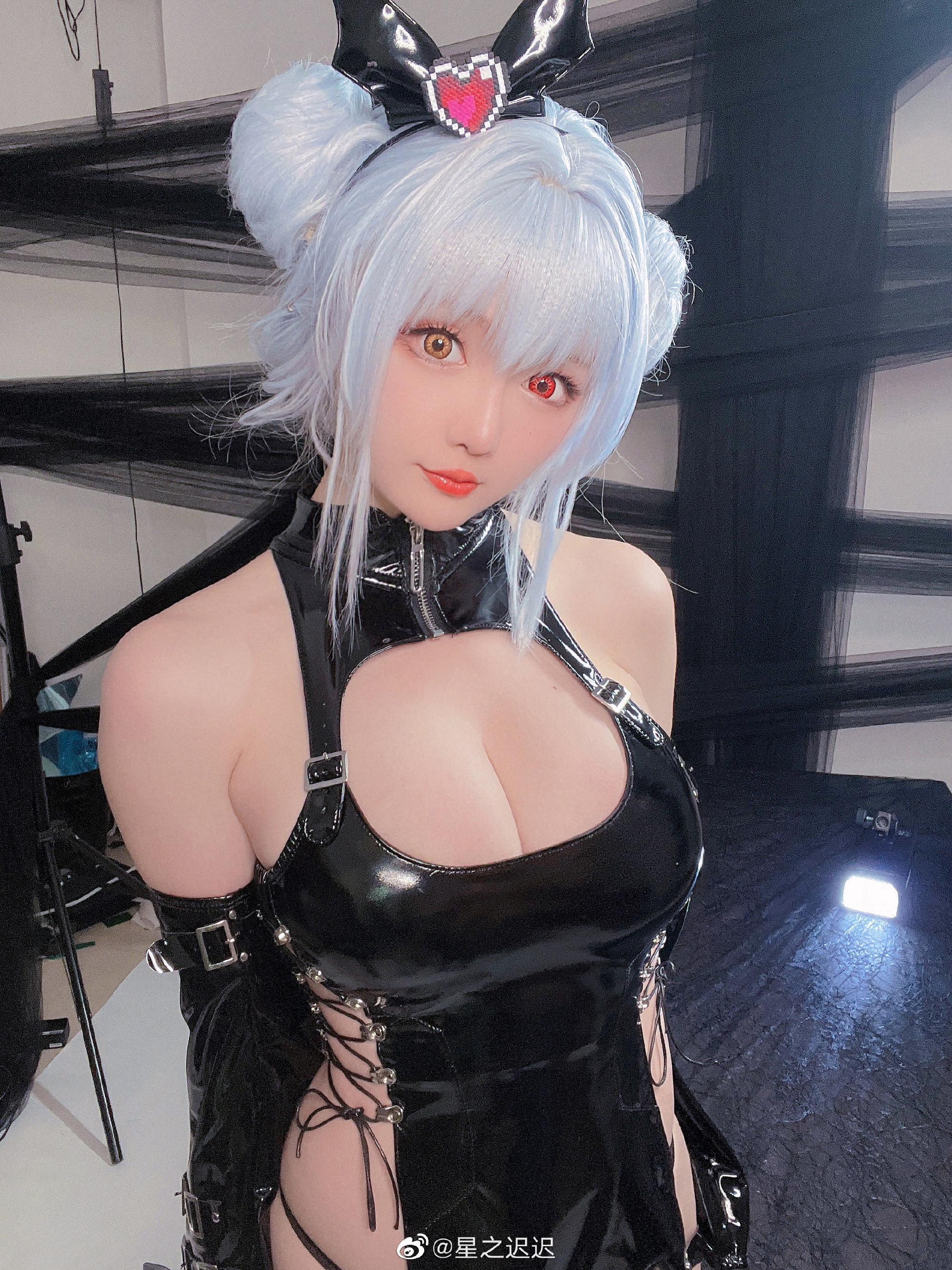 @星之迟迟 第2张