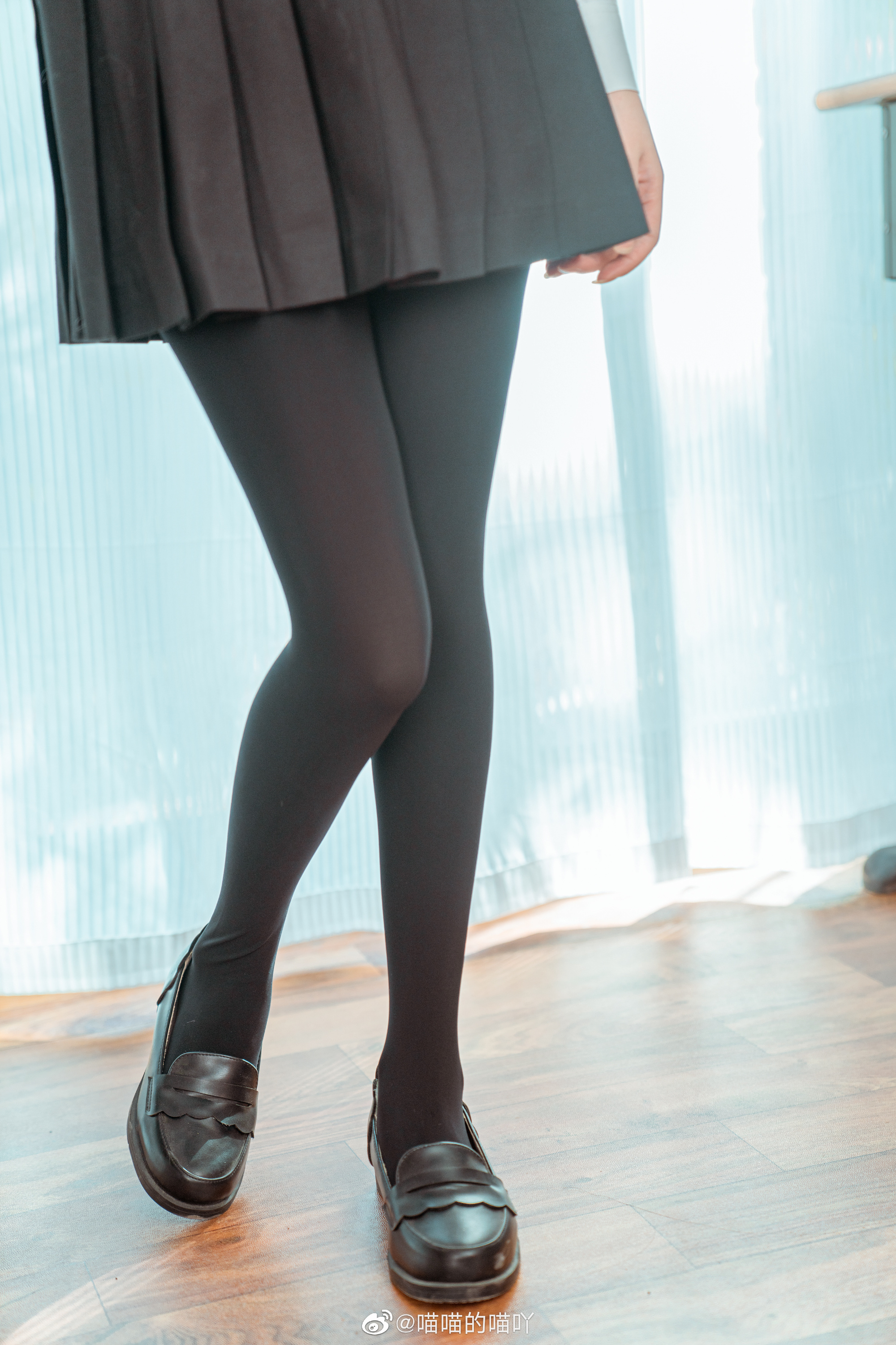 绫@喵喵的喵吖 第2张